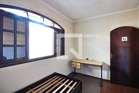Quarto 1 de casa à venda com 3 quartos, 150m² em Dos Casa, São Bernardo do Campo