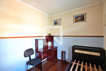 Quarto 1 de casa à venda com 3 quartos, 150m² em Dos Casa, São Bernardo do Campo