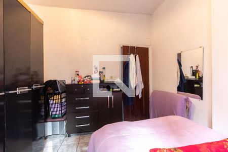 Apartamento à venda com 45m², 1 quarto e sem vagaQuarto 