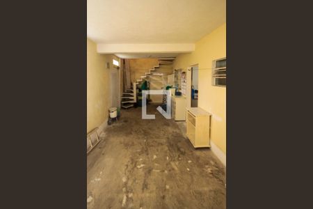 Casa à venda com 170m², 2 quartos e 1 vagaÁrea Externa