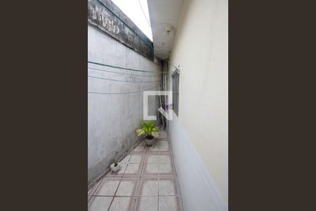 Casa à venda com 170m², 2 quartos e 1 vagaÁrea Externa