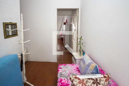 Sala de casa à venda com 2 quartos, 170m² em Jardim São Francisco (zona Leste), São Paulo