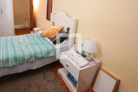 Casa à venda com 170m², 2 quartos e 1 vagaSuíte