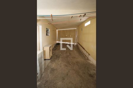 Casa à venda com 170m², 2 quartos e 1 vagaÁrea Externa