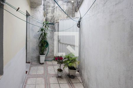 Casa à venda com 170m², 2 quartos e 1 vagaÁrea Externa