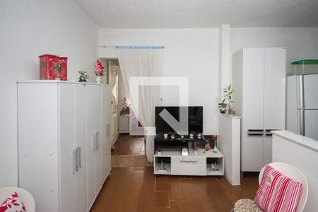 Casa à venda com 170m², 2 quartos e 1 vagaCopa