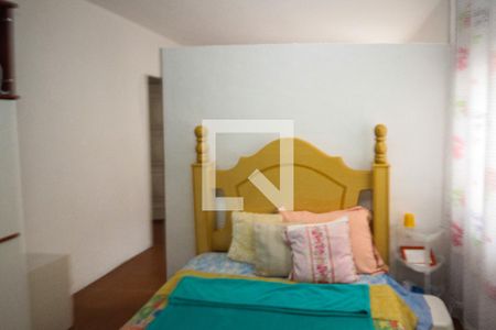 Quarto 1 de casa à venda com 2 quartos, 170m² em Jardim São Francisco (zona Leste), São Paulo