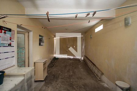 Casa à venda com 170m², 2 quartos e 1 vagaÁrea Externa