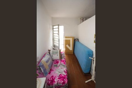 Sala de casa à venda com 2 quartos, 170m² em Jardim São Francisco (zona Leste), São Paulo