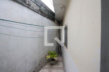 Casa à venda com 170m², 2 quartos e 1 vagaÁrea Externa