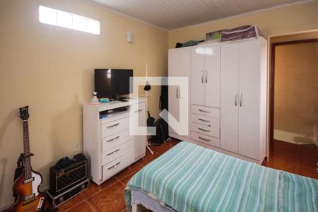 Casa à venda com 170m², 2 quartos e 1 vagaSuíte