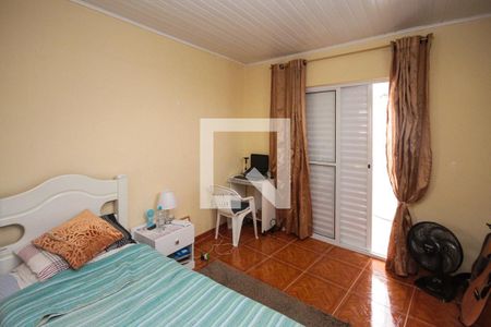 Casa à venda com 170m², 2 quartos e 1 vagaSuíte