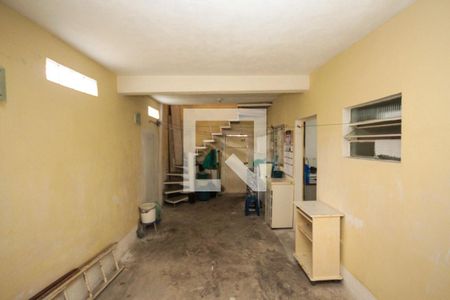 Casa à venda com 170m², 2 quartos e 1 vagaÁrea Externa