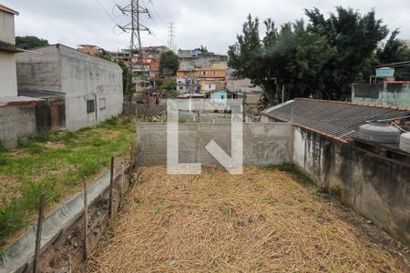 Casa à venda com 170m², 2 quartos e 1 vagaVista da Suíte