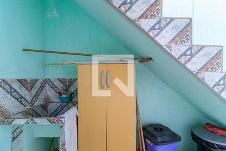 Casa para alugar com 100m², 3 quartos e 1 vagaVista