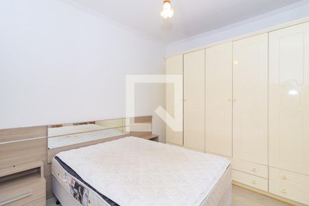 Casa para alugar com 100m², 3 quartos e 1 vagaSuíte