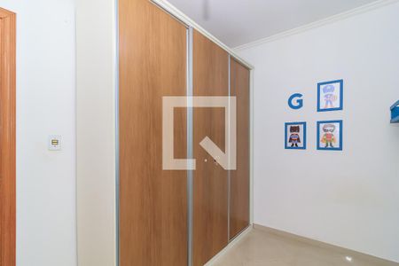 Casa para alugar com 100m², 3 quartos e 1 vagaQuarto 2