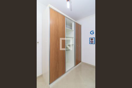 Casa para alugar com 100m², 3 quartos e 1 vagaQuarto 2