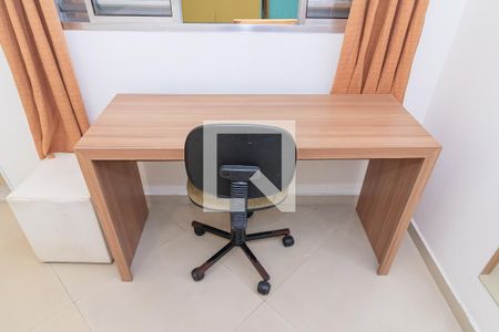 Casa para alugar com 100m², 3 quartos e 1 vagaSuíte