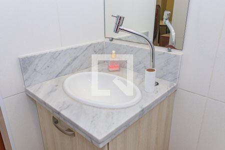 Casa para alugar com 100m², 3 quartos e 1 vagaPia