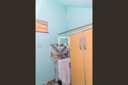 Casa para alugar com 100m², 3 quartos e 1 vagaÁrea de serviço