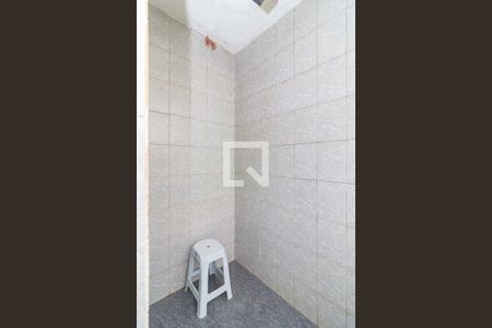 Casa para alugar com 100m², 3 quartos e 1 vagaVaranda