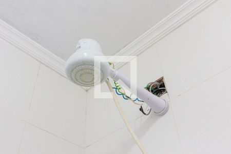 Casa para alugar com 100m², 3 quartos e 1 vagaChuveiro