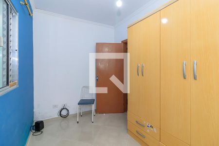 Casa para alugar com 100m², 3 quartos e 1 vagaQuarto 1