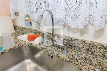 Casa para alugar com 100m², 3 quartos e 1 vagaTorneira