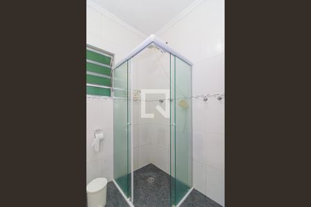 Casa para alugar com 100m², 3 quartos e 1 vagaBanheiro