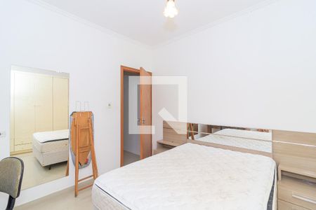 Casa para alugar com 100m², 3 quartos e 1 vagaSuíte