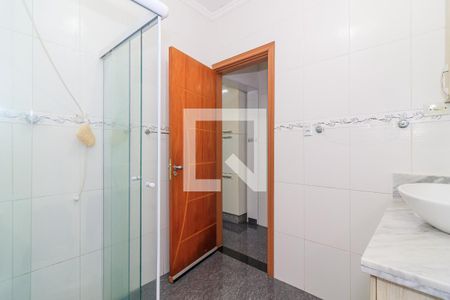 Casa para alugar com 100m², 3 quartos e 1 vagaBanheiro