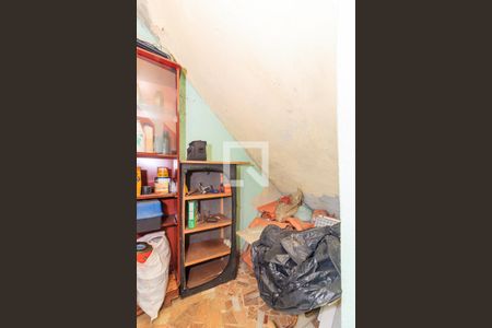 Casa para alugar com 100m², 3 quartos e 1 vagaGaragem