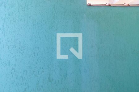 Casa para alugar com 100m², 3 quartos e 1 vagaVists