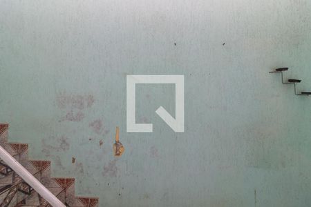 Casa para alugar com 100m², 3 quartos e 1 vagaVista