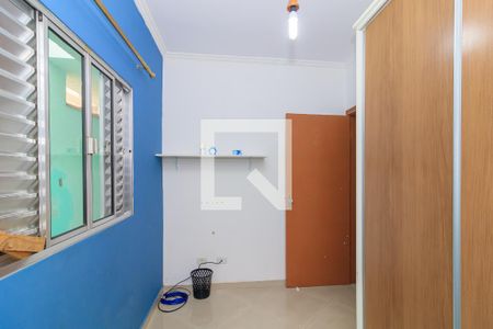 Casa para alugar com 100m², 3 quartos e 1 vagaQuarto 2