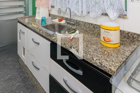 Casa para alugar com 100m², 3 quartos e 1 vagaPia