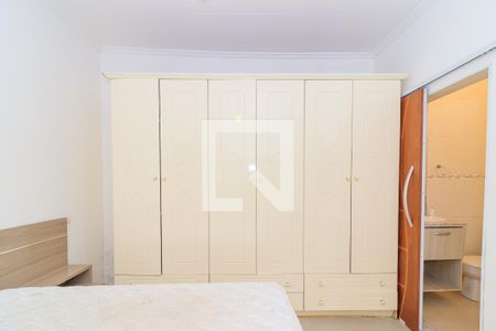 Casa para alugar com 100m², 3 quartos e 1 vagaSuíte