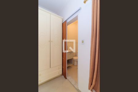 Casa para alugar com 100m², 3 quartos e 1 vagaBanheiro suíte