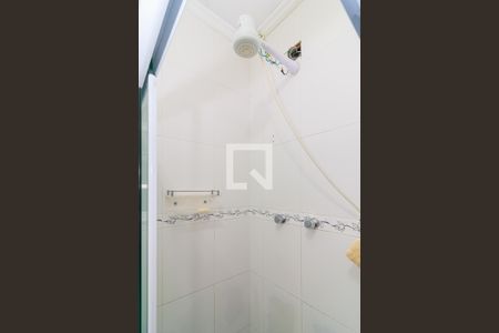 Casa para alugar com 100m², 3 quartos e 1 vagaChuveiro