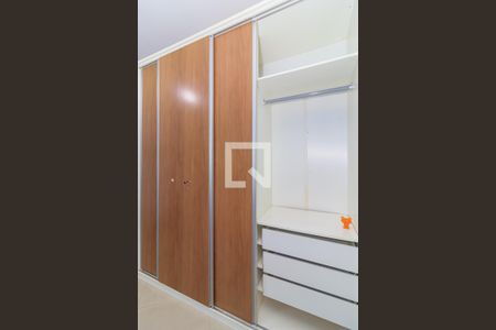 Casa para alugar com 100m², 3 quartos e 1 vagaQuarto 2