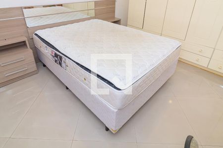 Casa para alugar com 100m², 3 quartos e 1 vagaSuíte