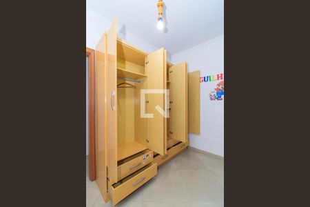 Casa para alugar com 100m², 3 quartos e 1 vagaQuarto 1