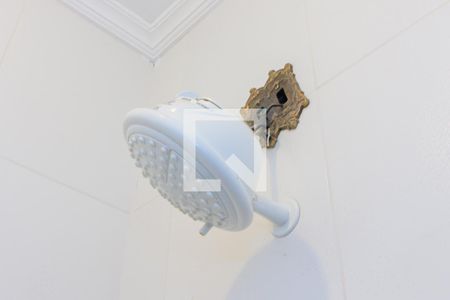 Casa para alugar com 100m², 3 quartos e 1 vagaChuveiro