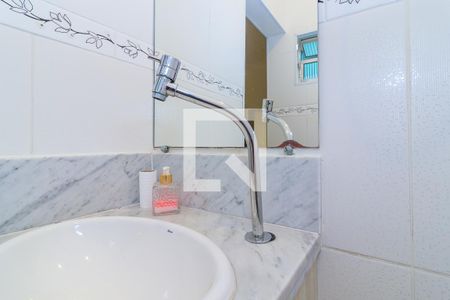 Casa para alugar com 100m², 3 quartos e 1 vagaTorneira