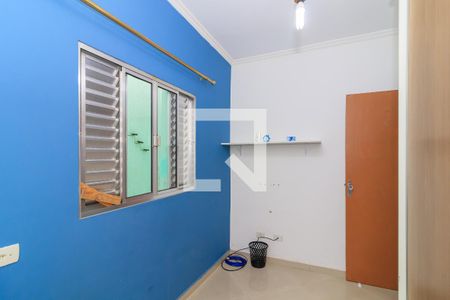 Casa para alugar com 100m², 3 quartos e 1 vagaQuarto 2