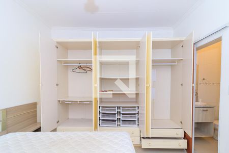 Casa para alugar com 100m², 3 quartos e 1 vagaSuíte