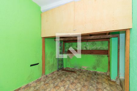 Casa para alugar com 100m², 3 quartos e 1 vagaGaragem