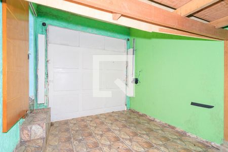 Casa para alugar com 100m², 3 quartos e 1 vagaGaragem