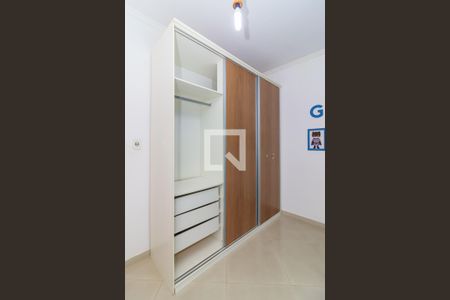 Casa para alugar com 100m², 3 quartos e 1 vagaQuarto 2